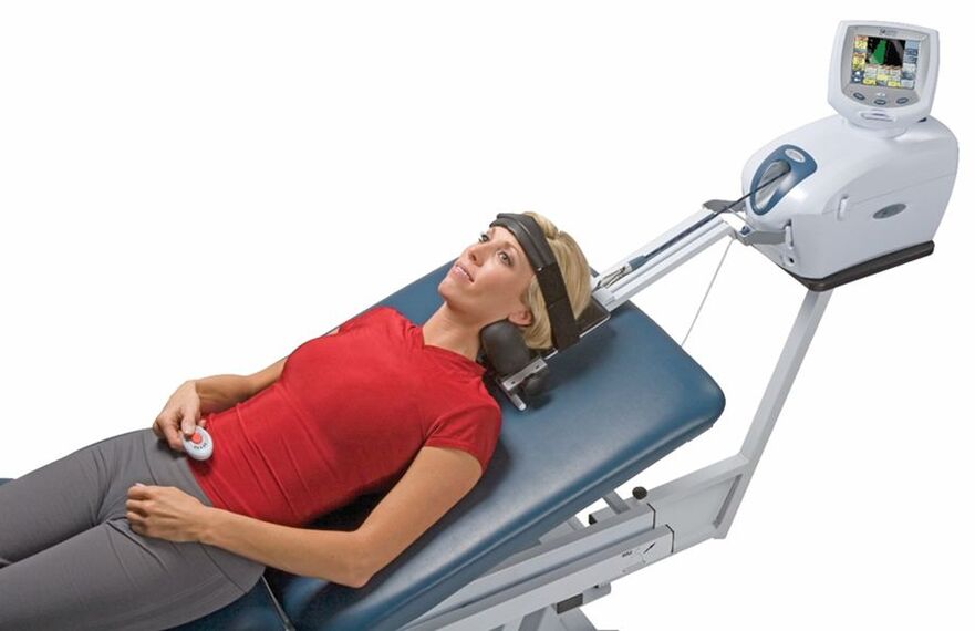 治疗骨软骨病表现的治疗